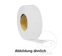 3M Bande américaine 389 50 MM X 50 MM