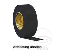 3M Bande américaine 389 50 MM X 50 MM ALTN: 5620550