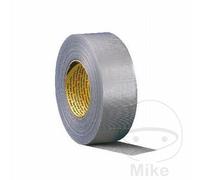 3M Bande américaine 389 50 MM X 50 MM ALTN: 5620551