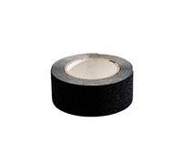3M Antidérapant AR4SZ25 – Extra fort noir 25 mm x 20 m – 1 morceau
