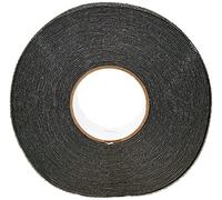 3M Antidérapant extra fort noir 50mmx20m #AR4SZ50 x1 morceau