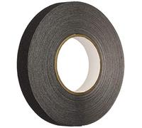 3M Bande antidérapante universelle – Noir – 25 mm x 20 m