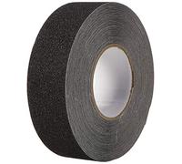 3M Antidérapant universel #AR1SZ50 - noir 50 mm × 20 m - 1 morceau