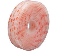 3M Bande auto-agrippante à coller (L x l) 1.25 m x 25 mm transparent 1 pc(s)