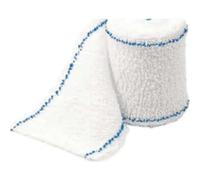 3M Bande De Crêpe Élastique 7 cm x 4 m