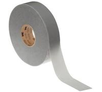 3M Bande d'étanchéité haute performance 4411G+, 50 mm x 33 m, 1 mm, gris x1 morceau
