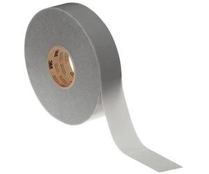 3M Bande d'étanchéité haute performance 4411G, 50 mm x 33 m, 1 mm, gris x1 morceau