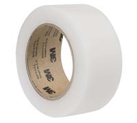 3M Bande d'étanchéité haute performance 4411N, 5,5 m x 50 mm, translucide