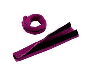 3M Bandeau anti-transpiration jeu de 2 p. Speedglas 100 V/9002 V Série tissu éponge Quantité:1