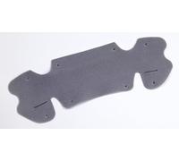 3M Bandeau de confort 3M Versaflo S-957L pour harnais standard M/L