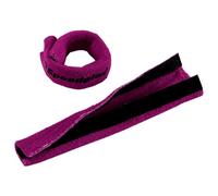 Bandeau de transpiration 3M en tissu éponge, paquet de 2 #167520 x1 morceau