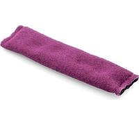 Bande de soudage 3M en tissu éponge pour masque de soudage haute performance 3M Speedglas G5-01, violet, paquet de 3, H198016 x1 morceau