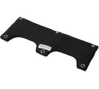 3M Bandeau frontale de confort 3M Versaflo M-957