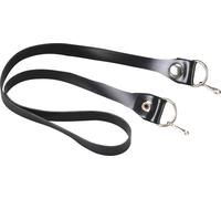 3M Bandeau pour le cou 7883 x1 morceau