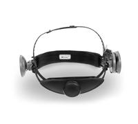 3M Bandeau pour masque de soudure & Composants du serre-tête pour G5-03 E, G5-02, #H705020 x1 morceau