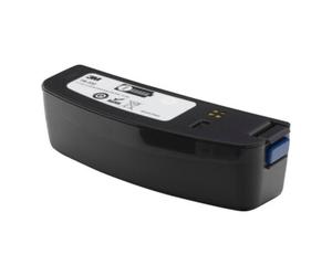 3M Batterie 3M Versaflo TR300+ BATTERY Quantité:1