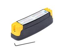 3M Batterie Versaflo TR-830/94243(AAD) à sécurité intrinsèque pour PAPR | TR-800