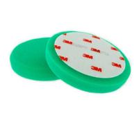 3m Béret En Mousse Hookit 2 Unités