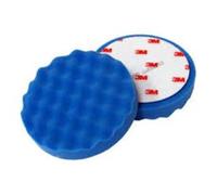 3m Béret En Mousse Hookit
