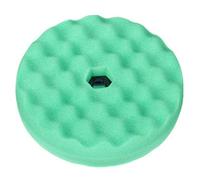 3m Béret Poli Parfait