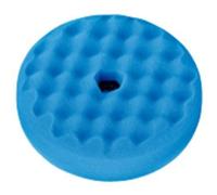 3m Béret Poli Parfait