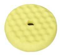 3m Béret Poli Parfait
