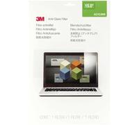 Filtre anti-reflets 3m for 15.6" laptops 16:9 - filtre anti reflet pou
