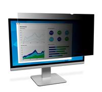 3M Blickschutzfilter PF270W9B Standard Desktop 27,0" 16:9