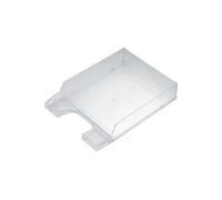 3m - Bloc Cube 3 Couleurs Forme Bulle - Bloc De 225f