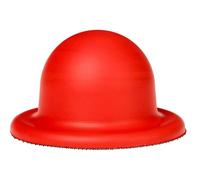 3M Bloc manuel pour poudre de contrôle, rouge #09561 x1 morceau
