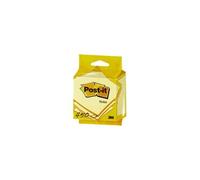 3m bloc post'it 5426 G