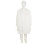 3M™ Blouse de laboratoire 3MMC, 4440-M