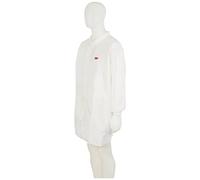 3M™ Blouse de laboratoire 4440 Taille 2XL