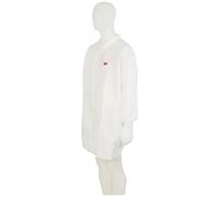 3M™ Blouse de laboratoire 4440 Taille 2XL