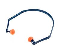 3m Bouchon D´oreille De 26 Db