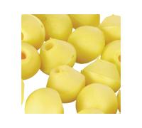 3M Bouchon de rechange EN 352-2 SNR 23 dB