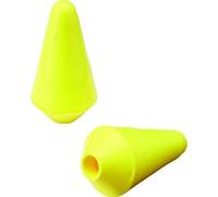 3M Bouchons de rechange E-A-R CABOFLEX CS01000 jaune SNR 21dB
