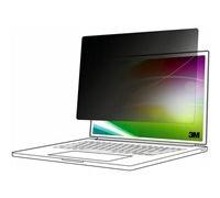 3M BP133W1E - filtre de confidentialité pour ordinateur portable - écran lumineux, 16:10