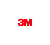 3M BP133W9B FILTRE ANTI-REFLETS POUR ÉCRAN ET FILTRE DE CONFIDENTIALIT