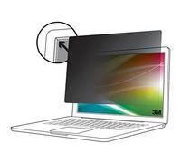 3M BP140W1B FILTRE ANTI-REFLETS POUR ÉCRAN ET FILTRE DE CONFIDENTIALIT