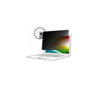 3M BPNAP004 FILTRE ANTI-REFLETS POUR ÉCRAN ET FILTRE DE CONFIDENTIALIT