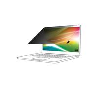 3M BPNAP006 FILTRE ANTI-REFLETS POUR ÉCRAN ET FILTRE DE CONFIDENTIALIT