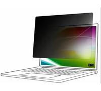 3M BP133W1E - filtre de confidentialité pour ordinateur portable - écran lumineux, 16:10