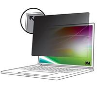 3M Filtre de confidentialité de l'écran lumineux pour ordinateur portable plein écran 13.3 po (337 mm)