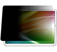 3M Bright Screen BPTAP004 Film de confidentialité iPad 27,7 cm (10,9) Format dimage: 23:16 7100311535 Apple iPad 10,9 (10. Gen, 2022)