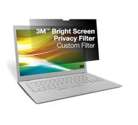 3M Bright Screen Privacy Filter - Apple MacBook Air 13 M2, W128440747 (- Apple MacBook Air 13 M2, 16:10.)