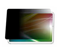3M Filtre de confidentialité Bright Screen Apple iPad Pro 12,9" (3e–5e gen) sans cadre
