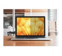 3M Bright Screen Privacy Filter - filtre de confidentialité pour ordinateur portable (horizontal)