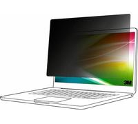 3M Bright Screen Privacy Filter pour Dell 15.6in, 16:10, BPN