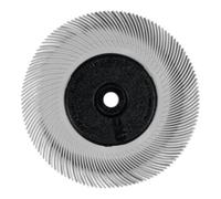 3M Brosse-disque radiale BB-ZB D.150xl12mm 120 grain céramique 3M Quantité:1
